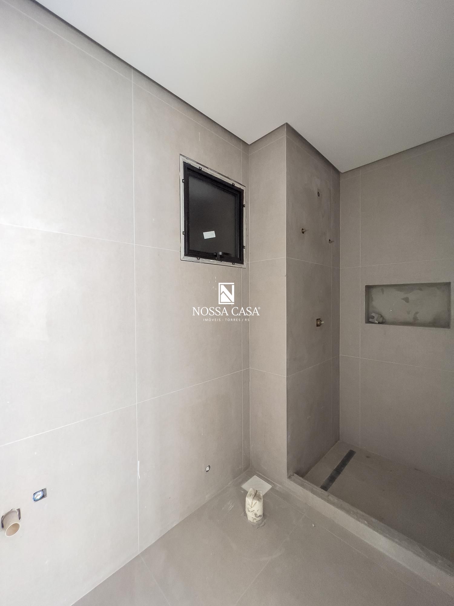 Apartamento, 3 quartos, 103 m² - Foto 23