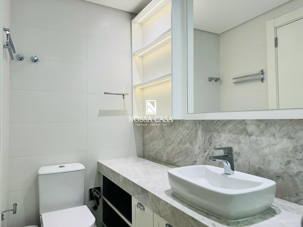 Apartamento, 4 quartos, 220 m² - Foto 46