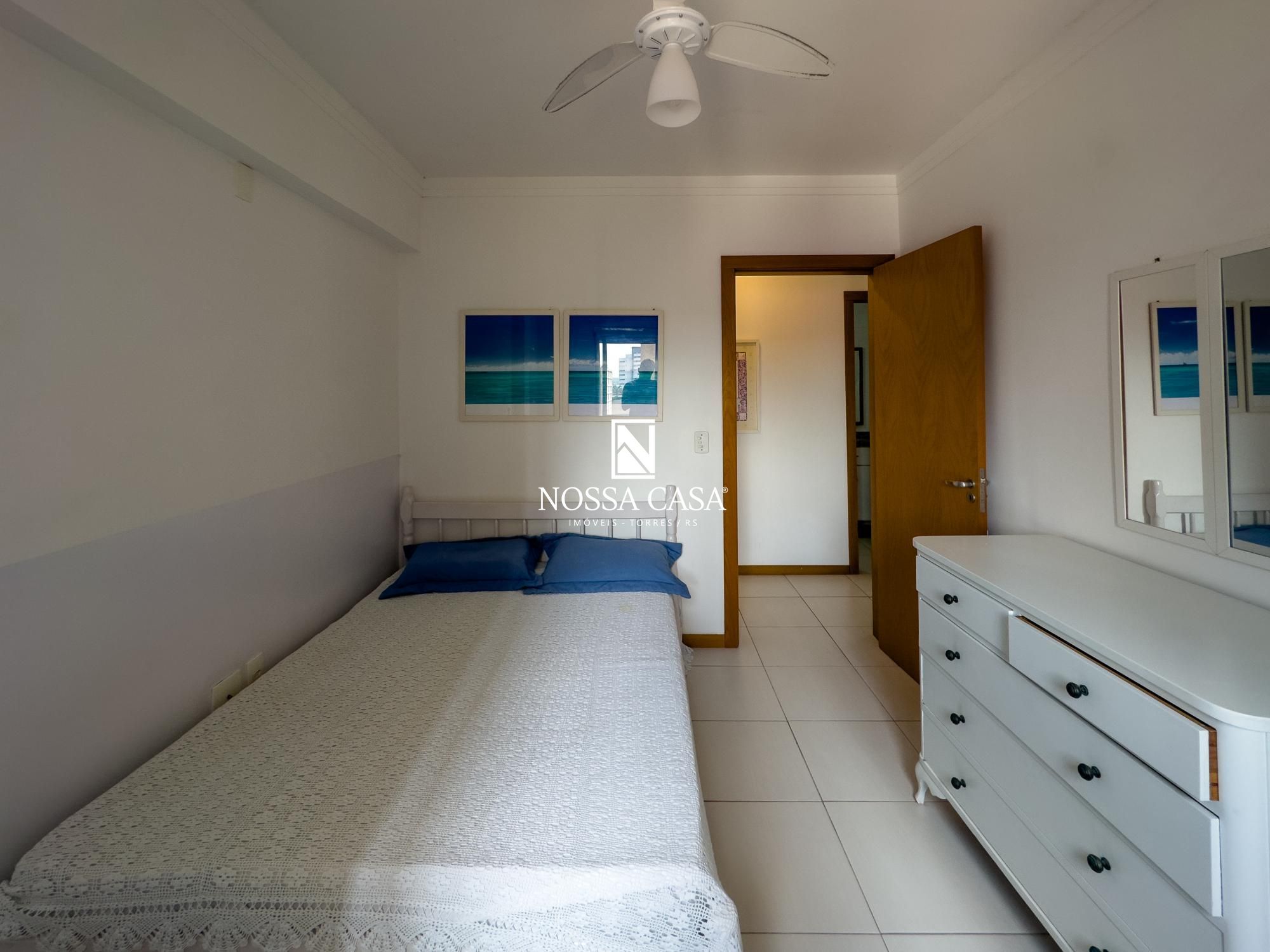 Apartamento à venda com 3 quartos, 118m² - Foto 16