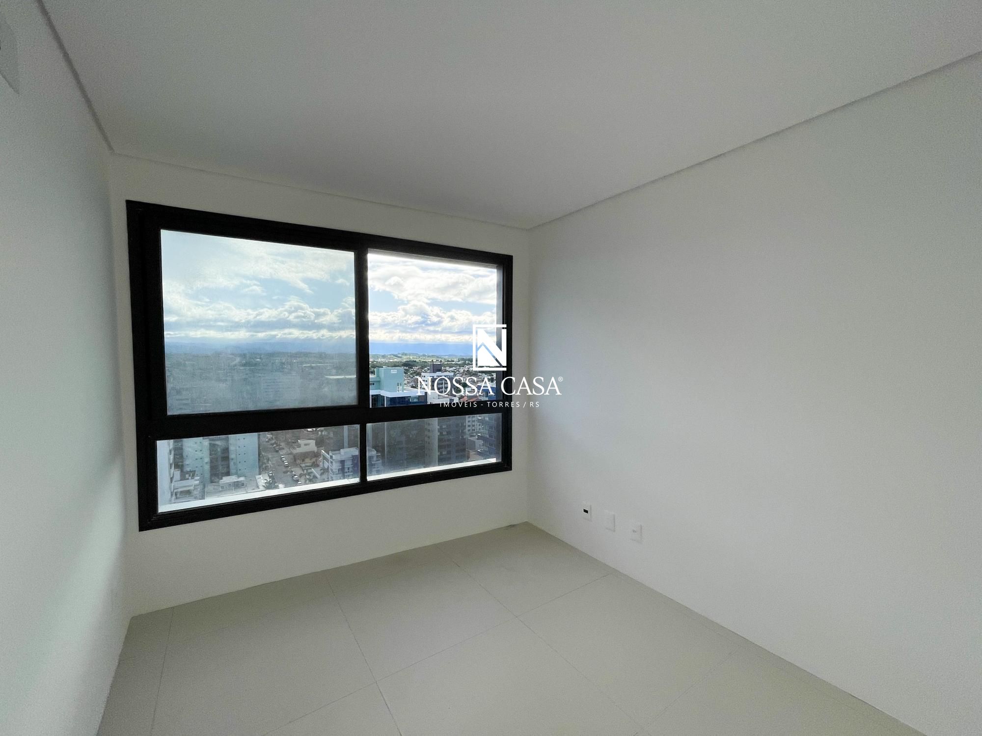 Apartamento à venda com 3 quartos, 106m² - Foto 13