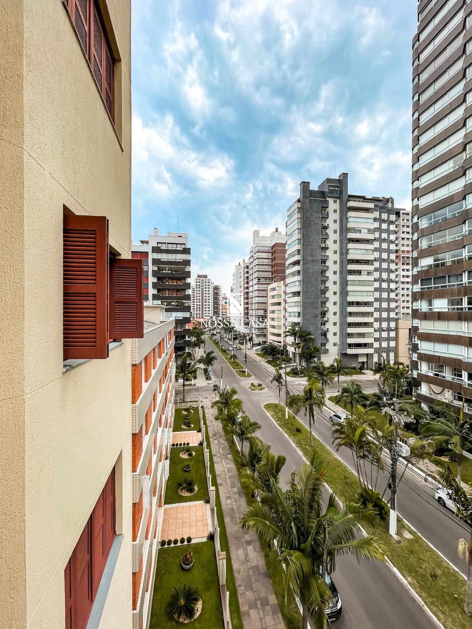 Apartamento, 3 quartos, 143 m² - Foto 11