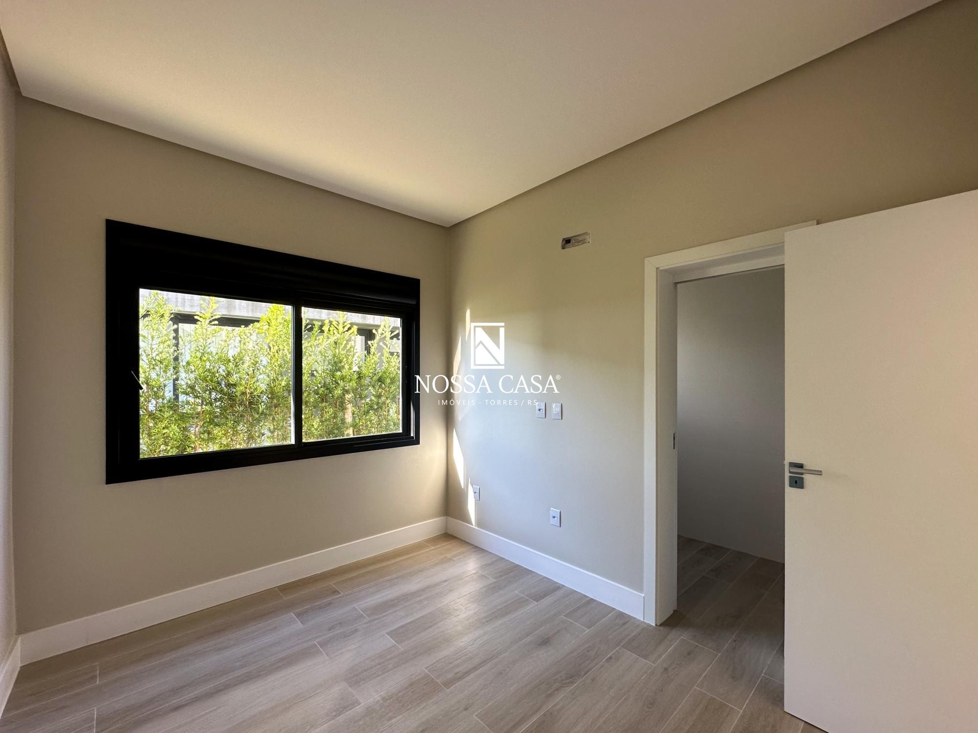 Casa de Condomínio, 3 quartos - Foto 14