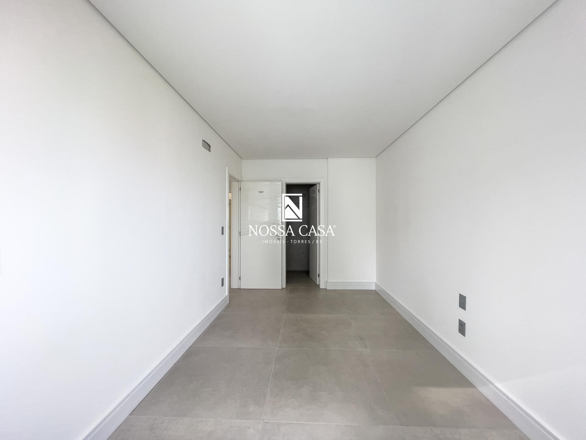 Apartamento à venda com 3 quartos, 134m² - Foto 18