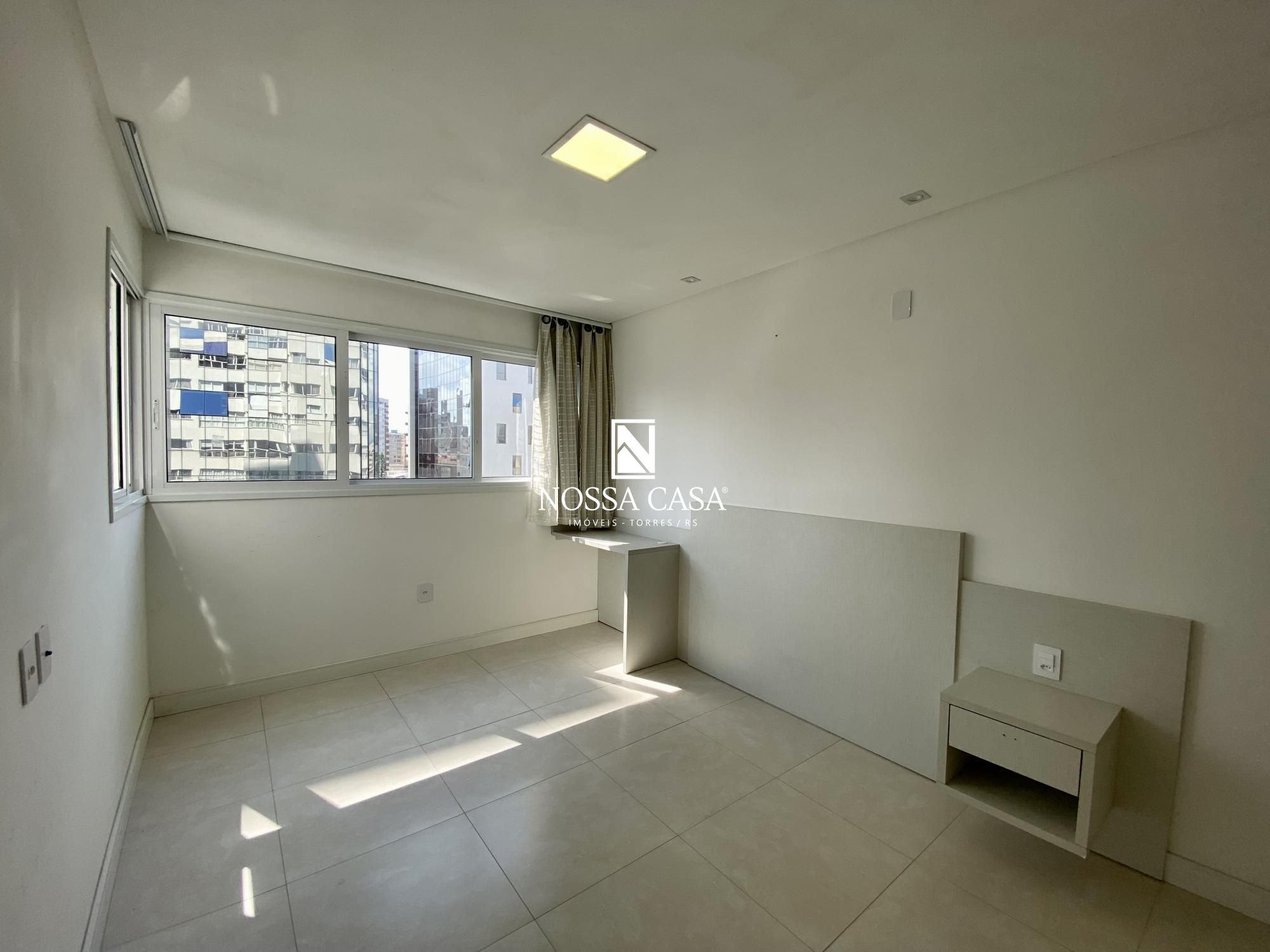 Apartamento à venda com 3 quartos, 105m² - Foto 13