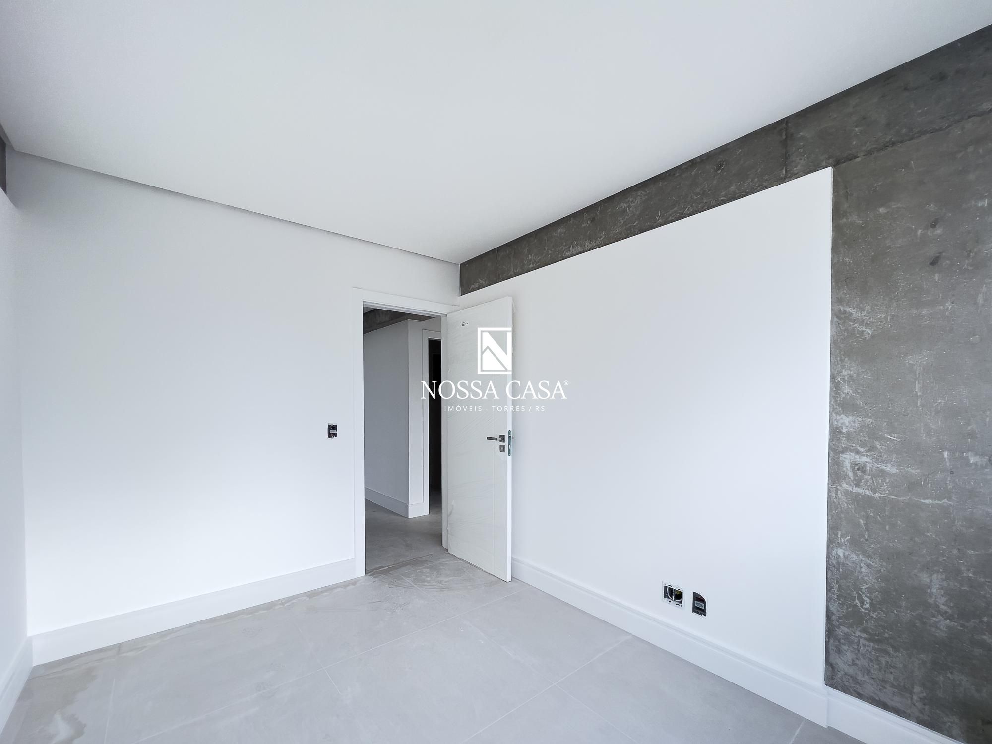 Apartamento, 3 quartos, 103 m² - Foto 7