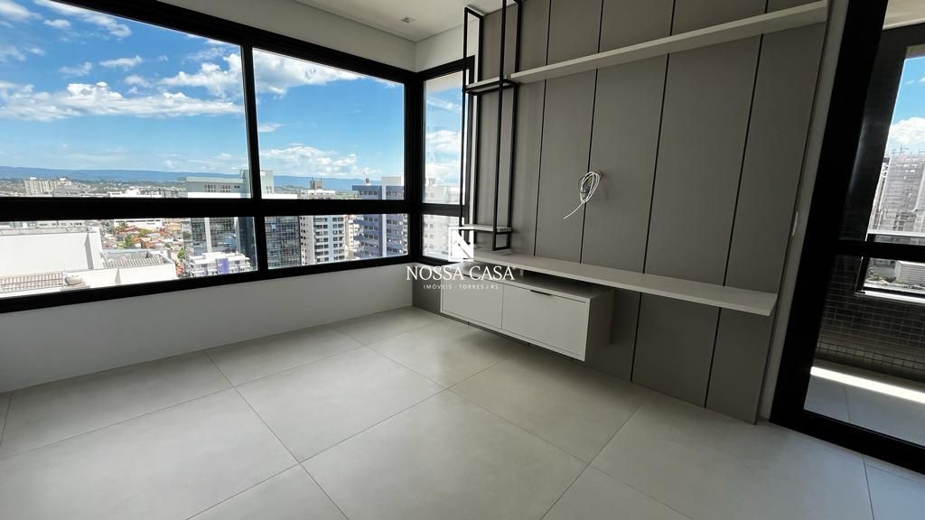 Apartamento, 3 quartos, 106 m² - Foto 17