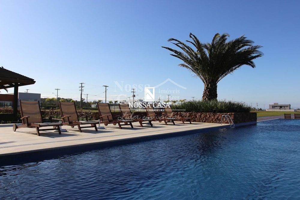 Terreno, 420 m² - Foto 4