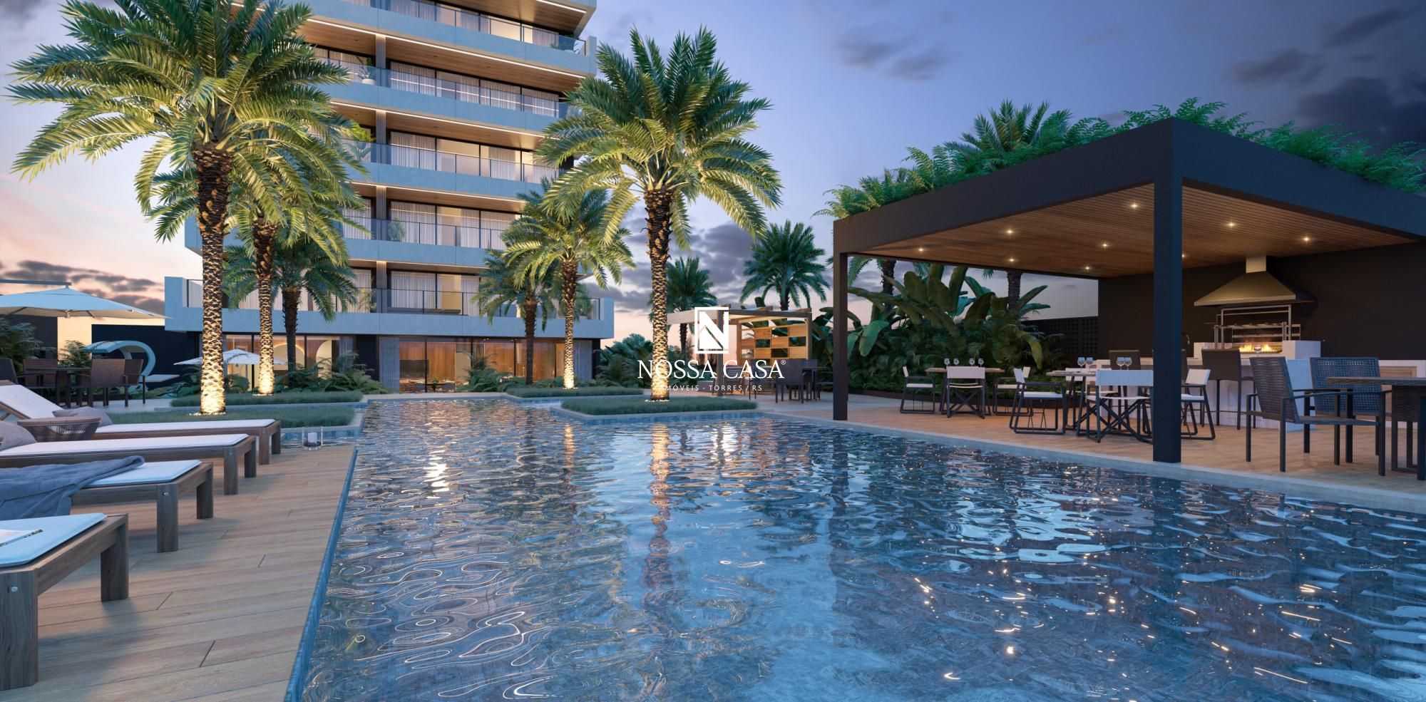 Apartamento, 4 quartos, 233 m² - Foto 28