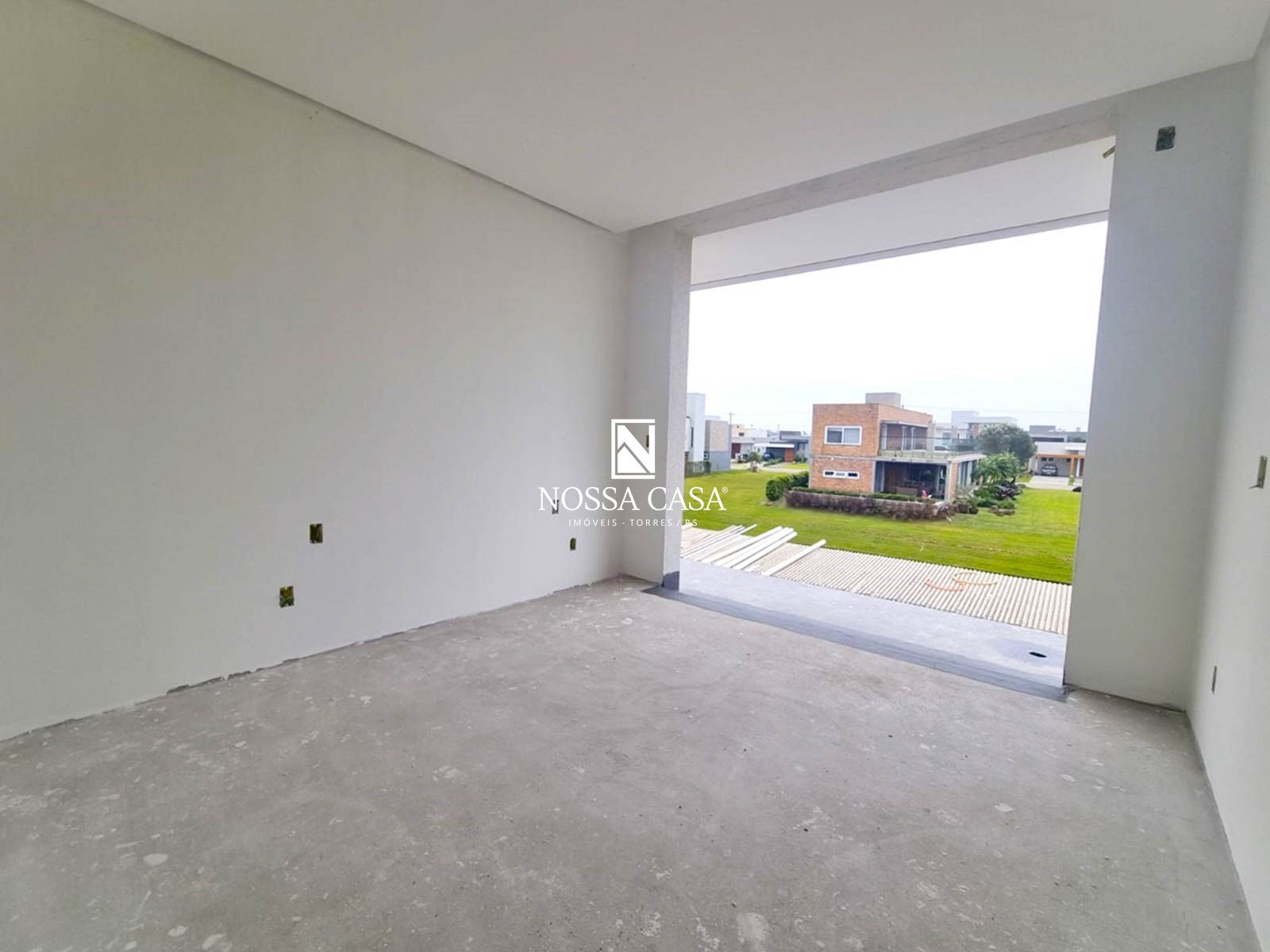 Casa de Condomínio, 4 quartos - Foto 9