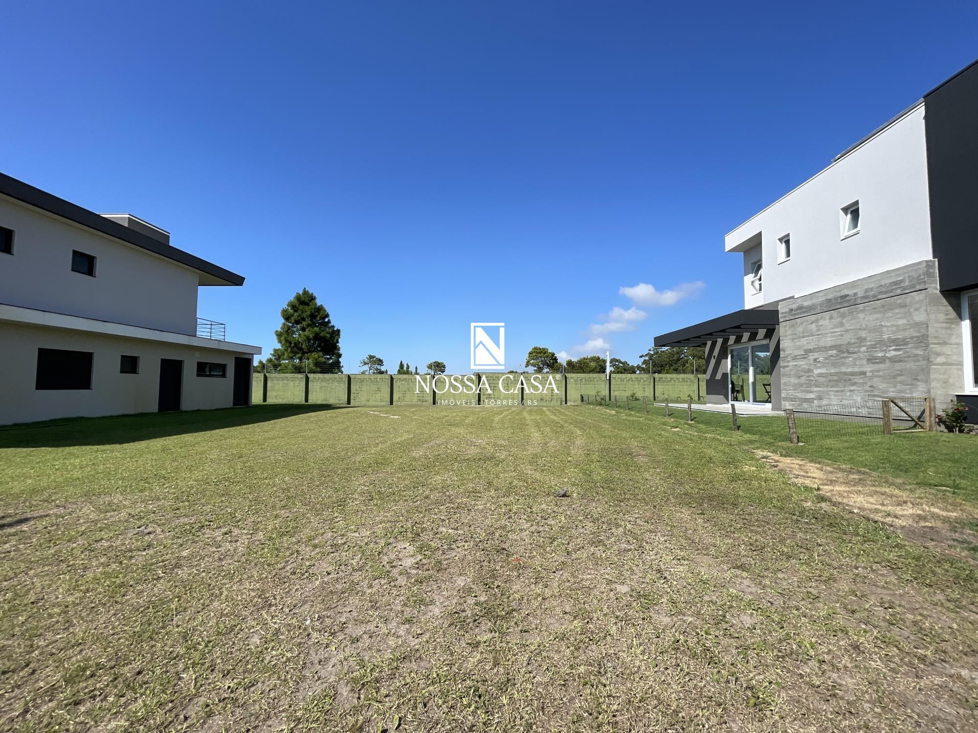 Terreno, 524 m² - Foto 8