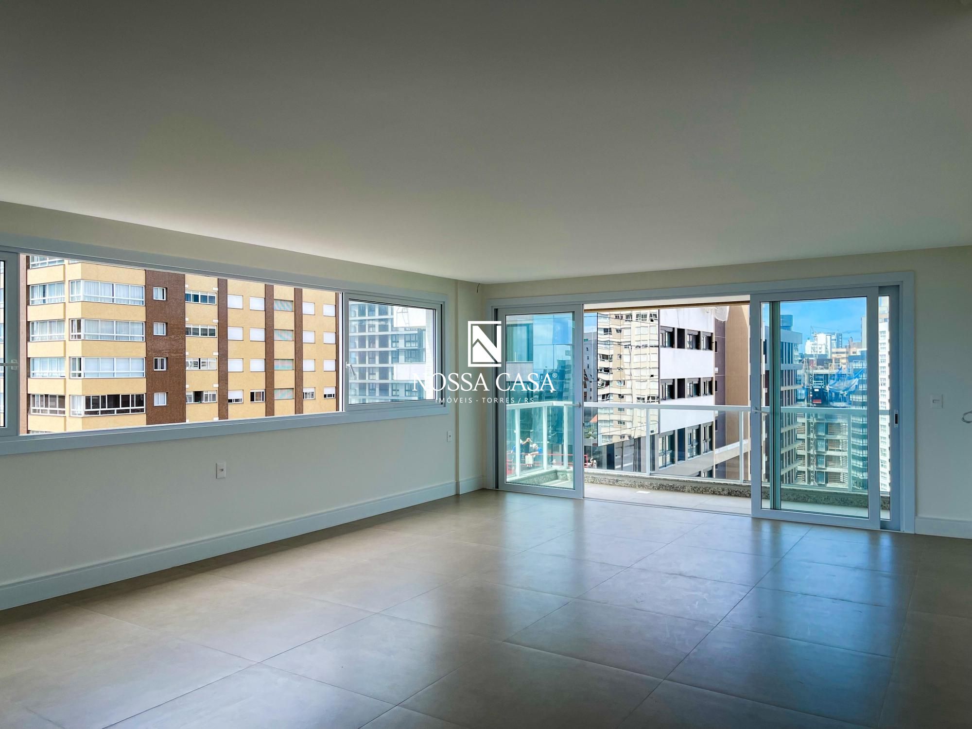 Apartamento, 3 quartos, 139 m² - Foto 5