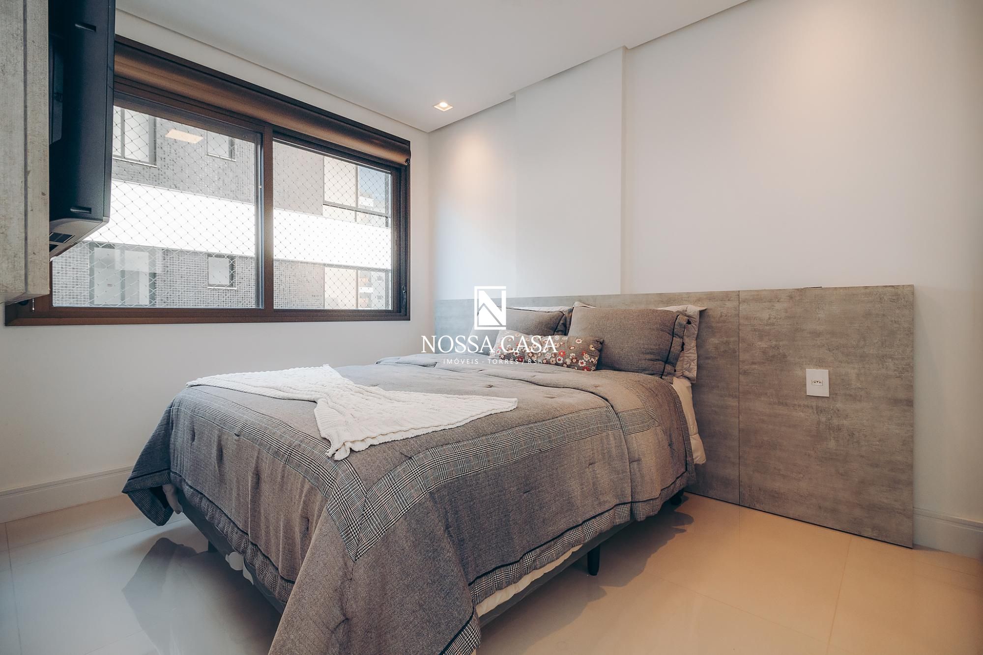 Apartamento à venda com 3 quartos, 103m² - Foto 17