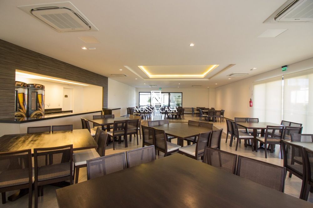 Terreno, 661 m² - Foto 15