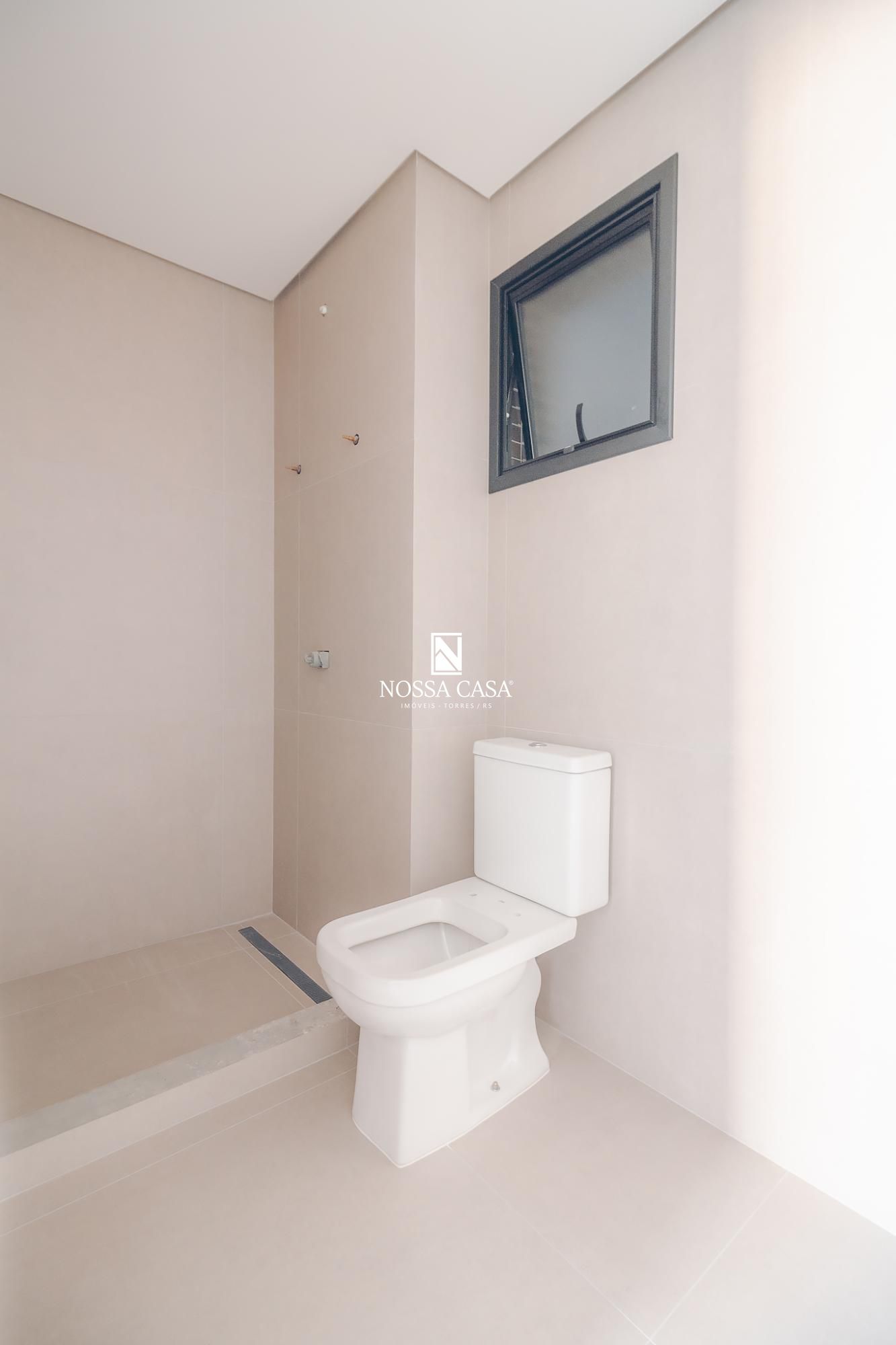Apartamento, 2 quartos, 73 m² - Foto 9