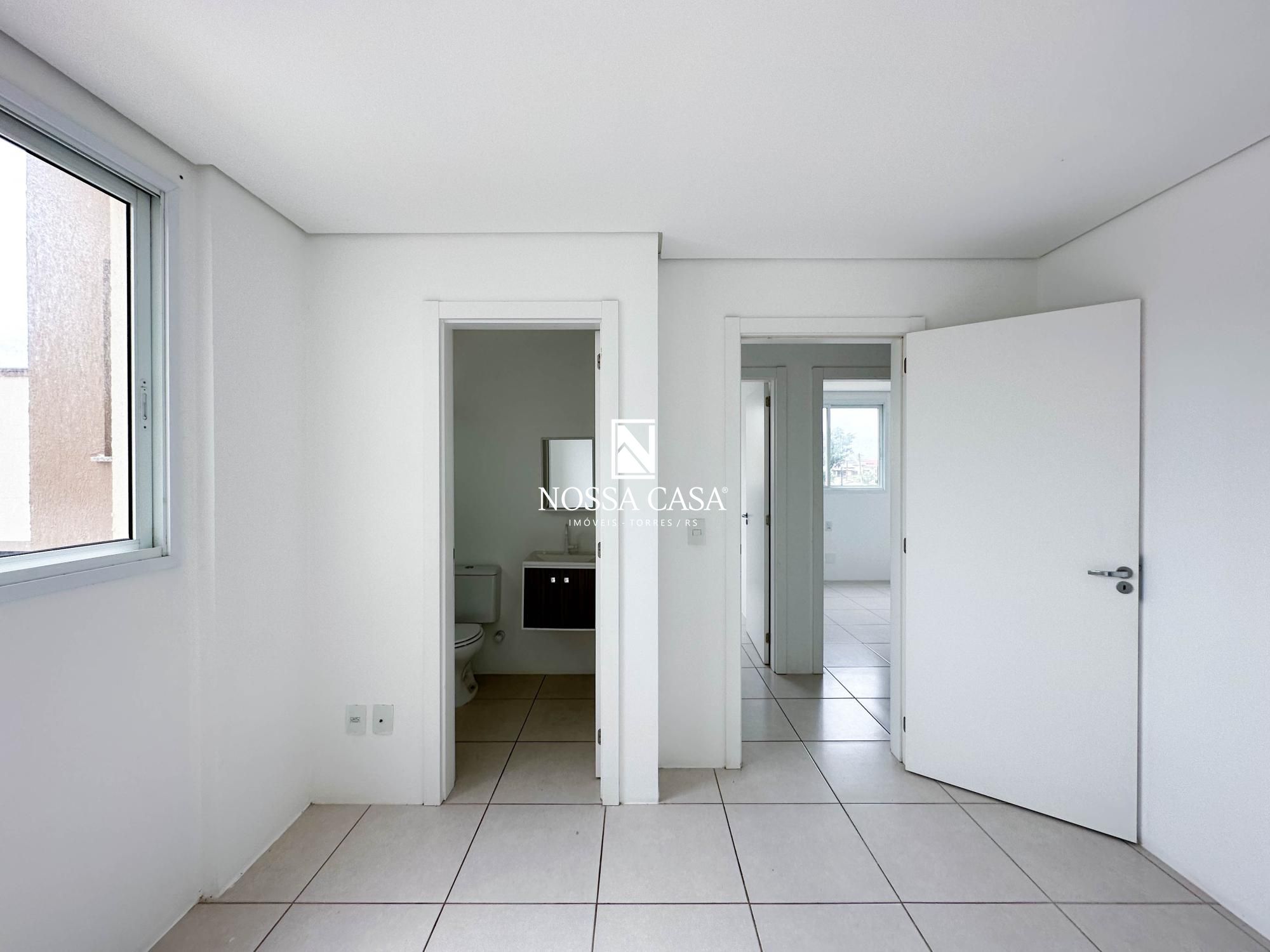 Apartamento à venda com 3 quartos, 69m² - Foto 10