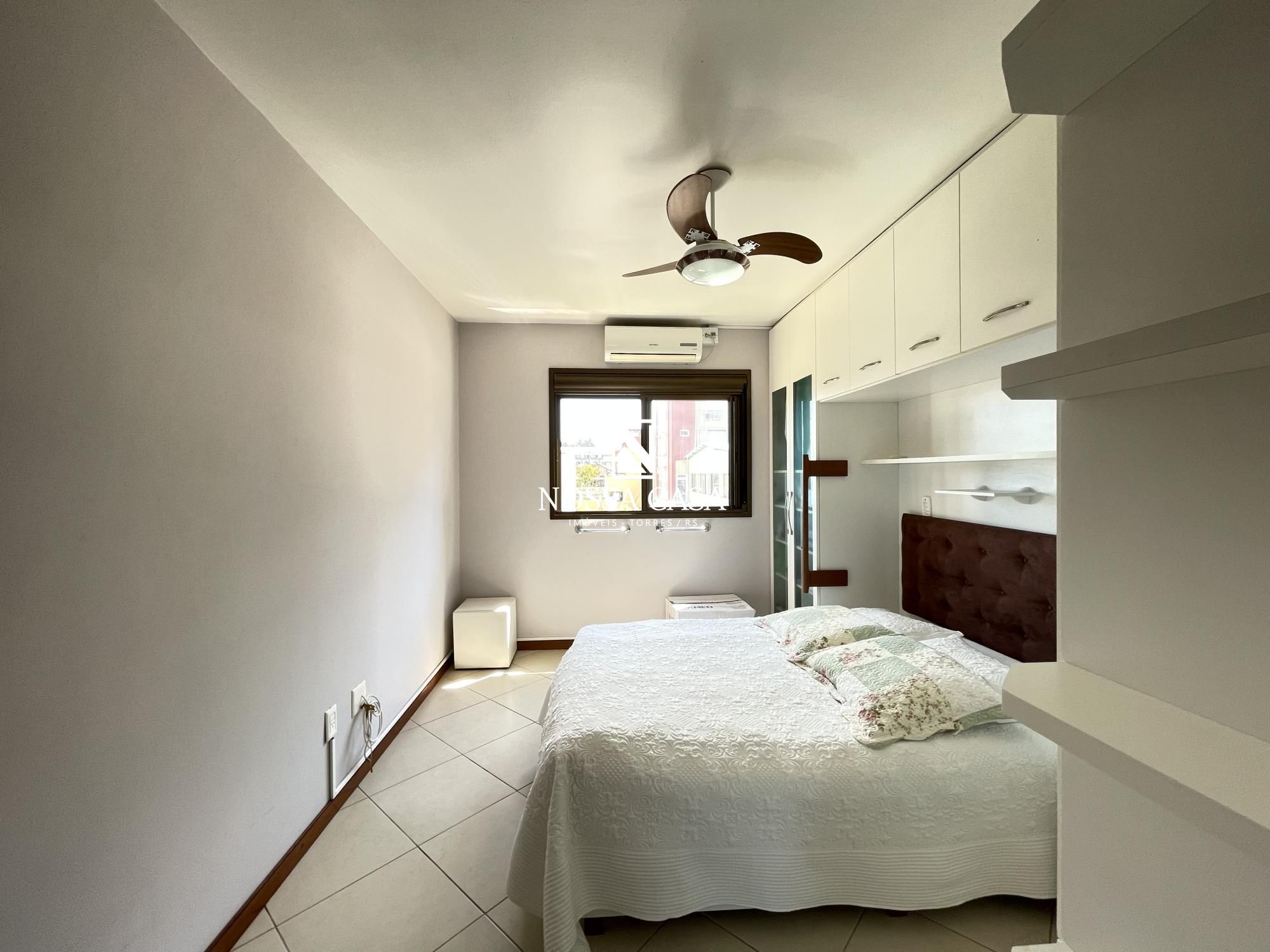 Cobertura à venda com 2 quartos, 167m² - Foto 10