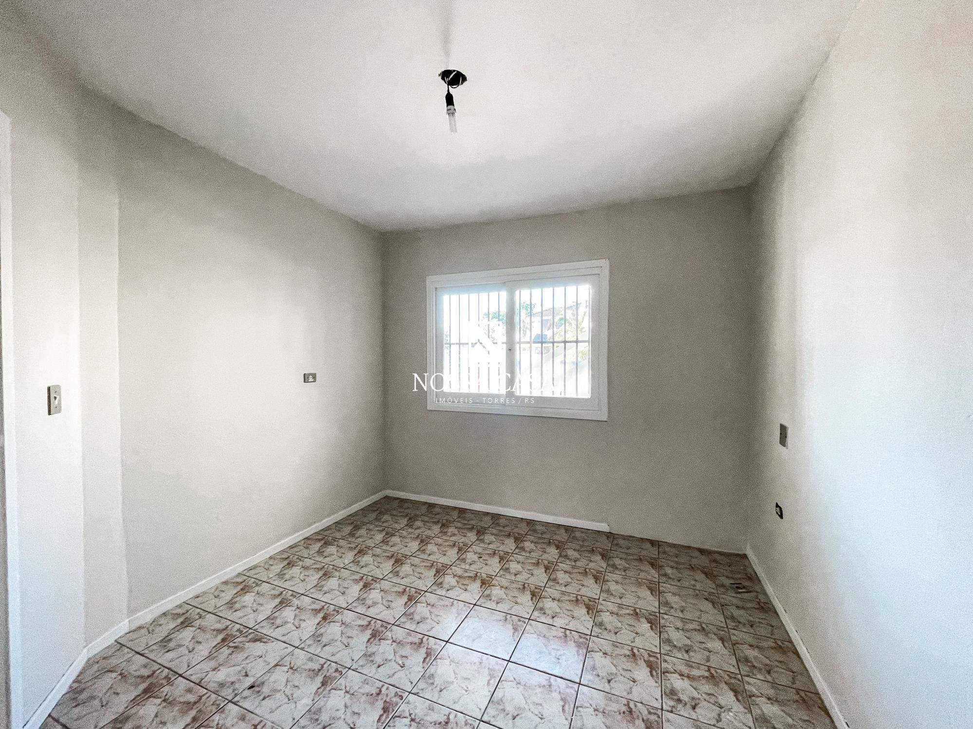 Apartamento à venda com 2 quartos, 83m² - Foto 8