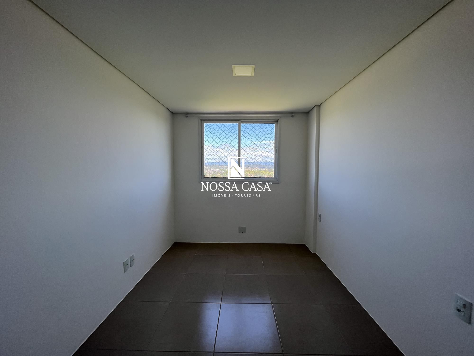 Apartamento à venda com 2 quartos, 60m² - Foto 20