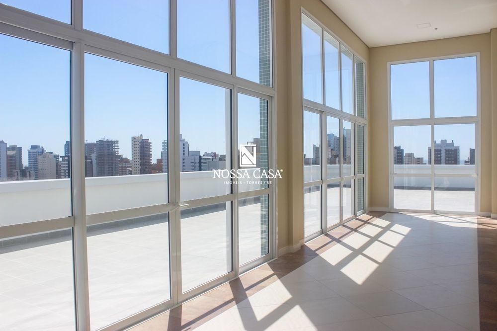 Conjunto Comercial-Sala à venda com 1 quarto, 31m² - Foto 9