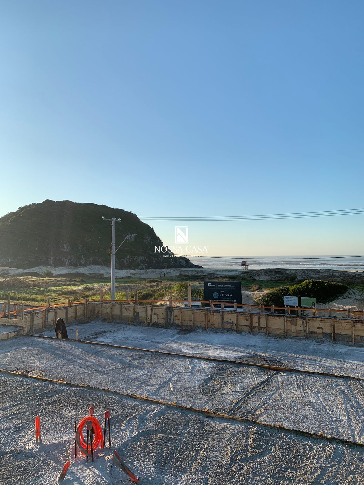 Terreno, 1 m² - Foto 14