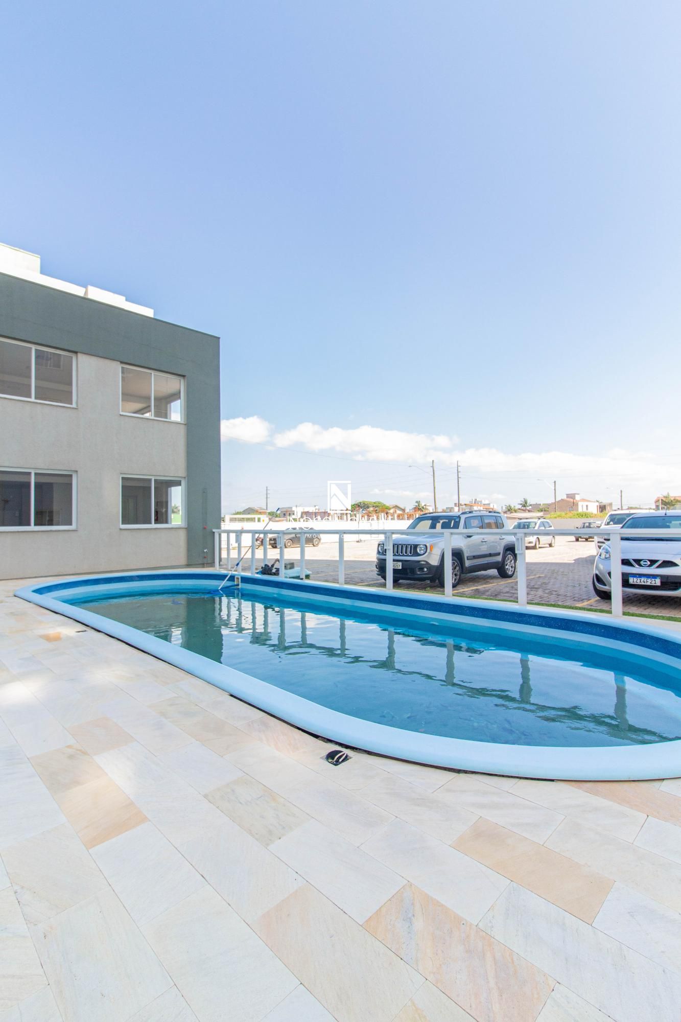 Apartamento, 2 quartos, 73 m² - Foto 23
