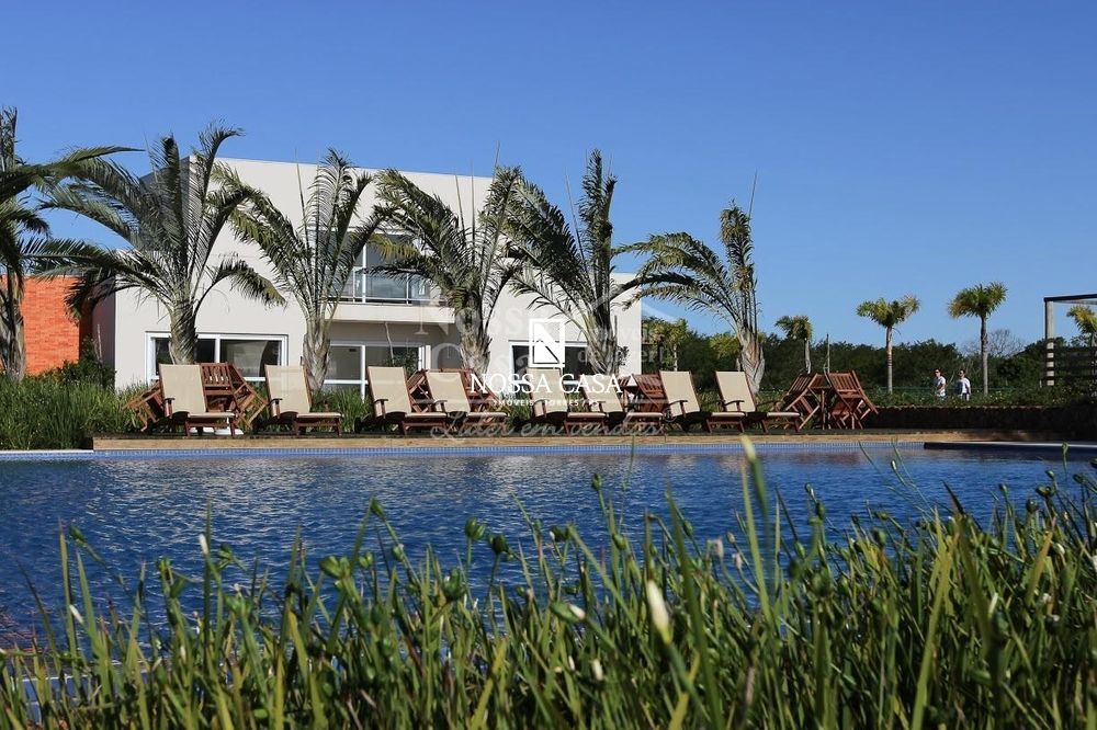 Terreno, 420 m² - Foto 6