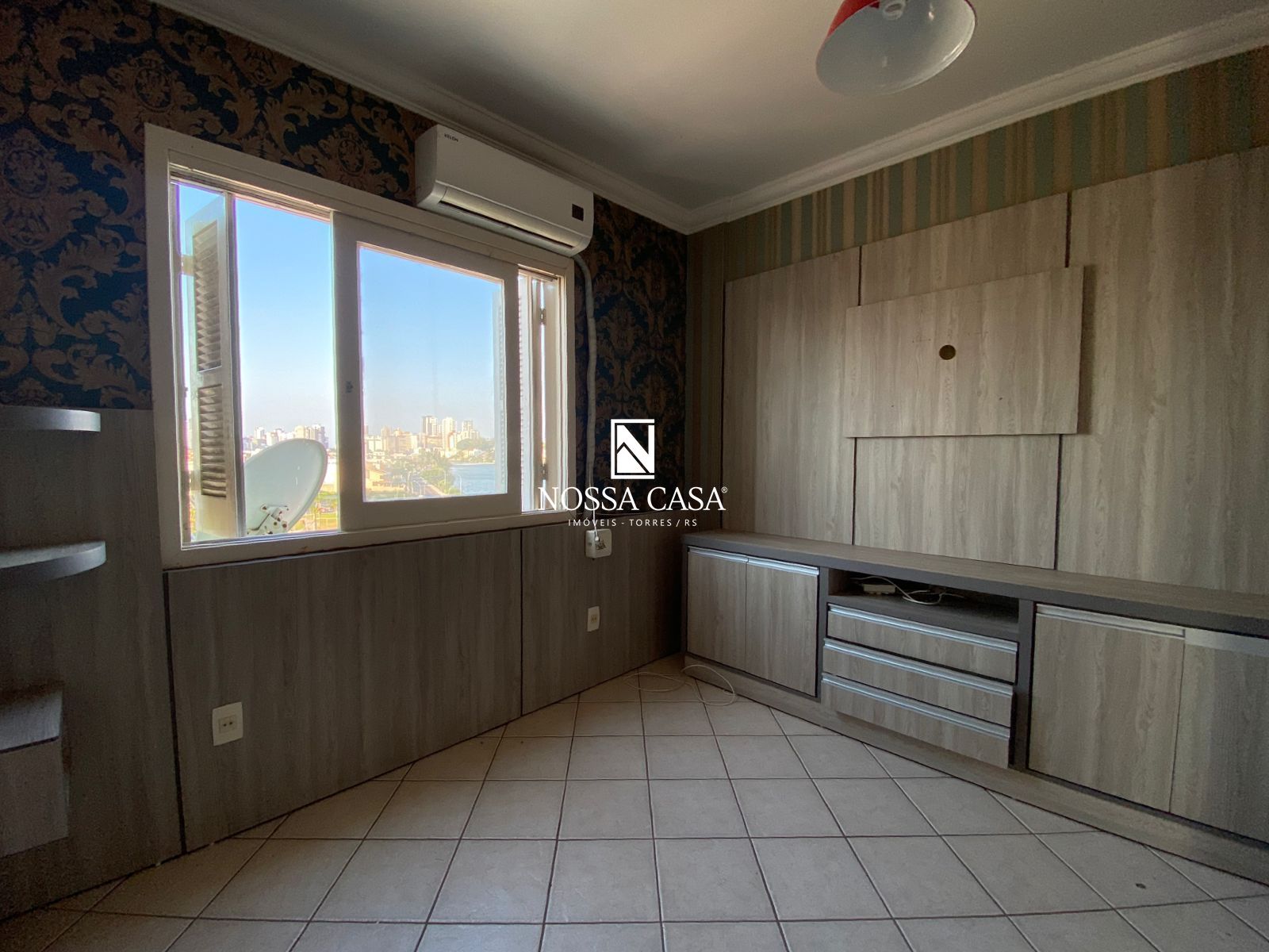 Apartamento à venda com 3 quartos, 160m² - Foto 11