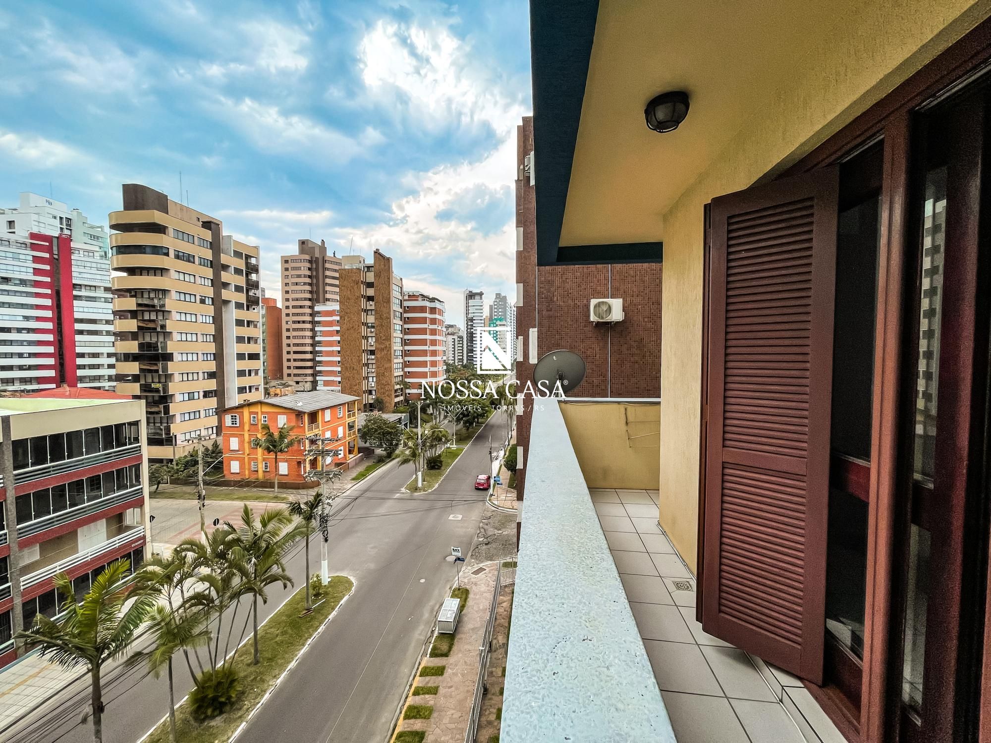 Apartamento, 3 quartos, 143 m² - Foto 12