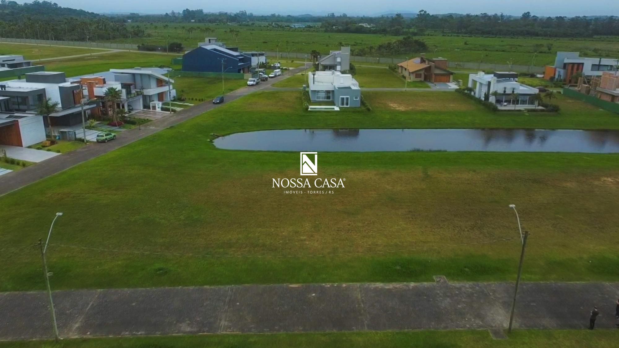 Terreno, 428 m² - Foto 4