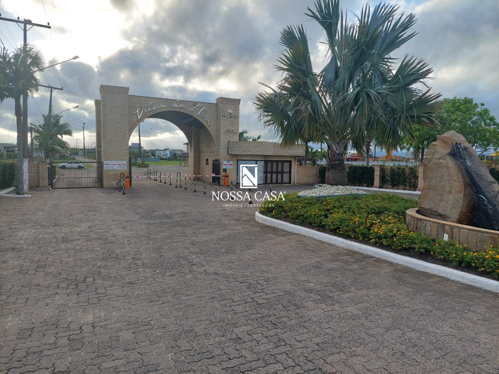 Terreno, 450 m² - Foto 9