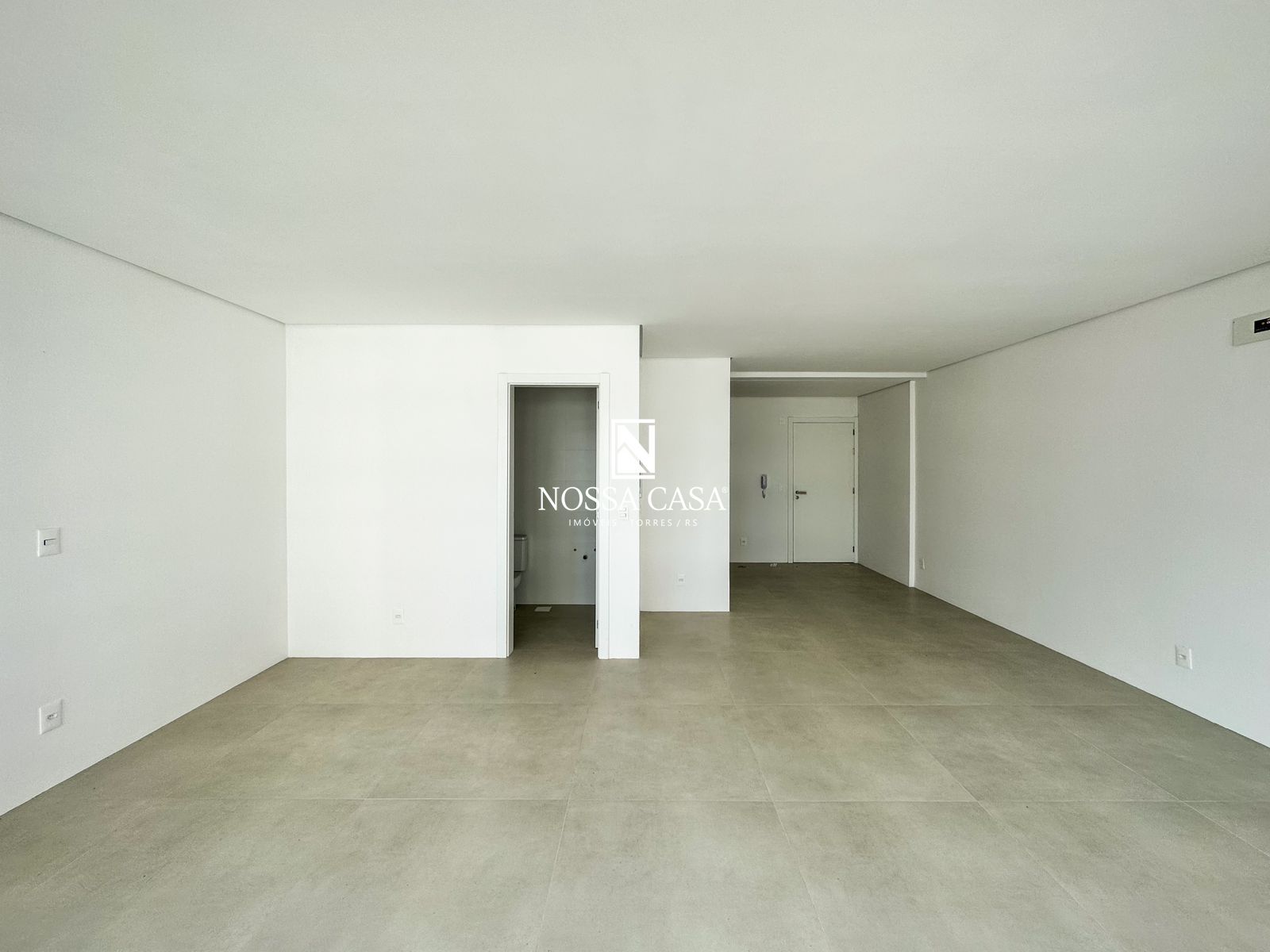 Apartamento à venda com 1 quarto, 53m² - Foto 8