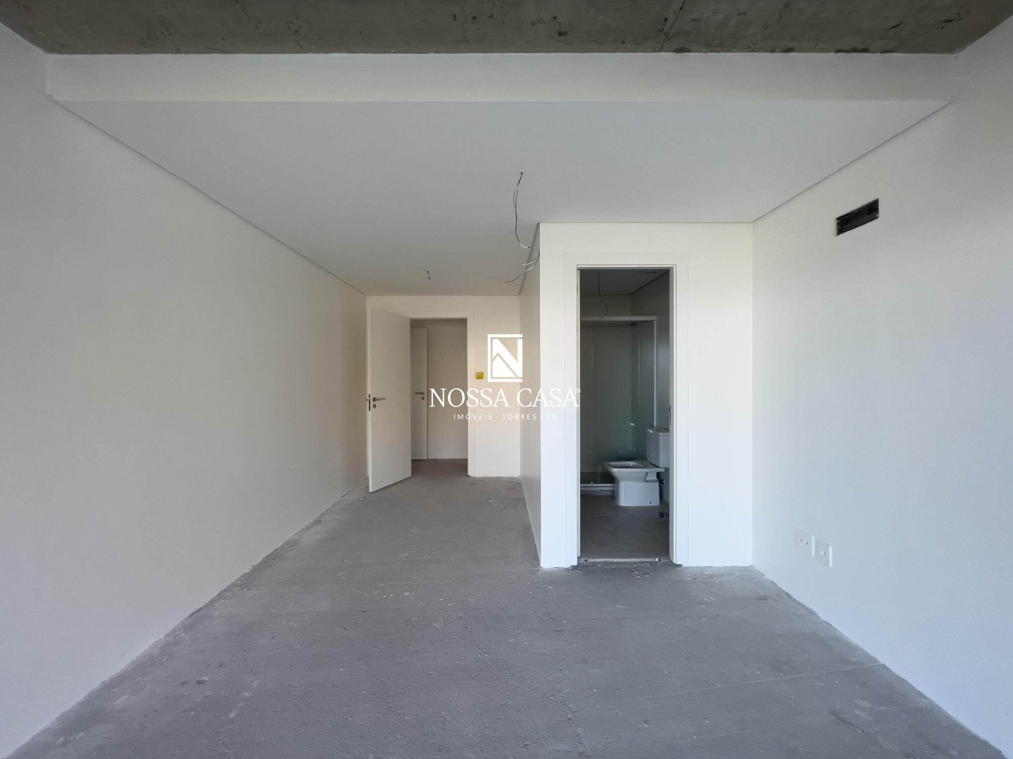 Apartamento à venda com 4 quartos, 514m² - Foto 14