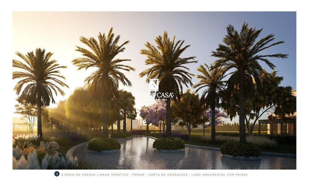 Terreno, 854 m² - Foto 6