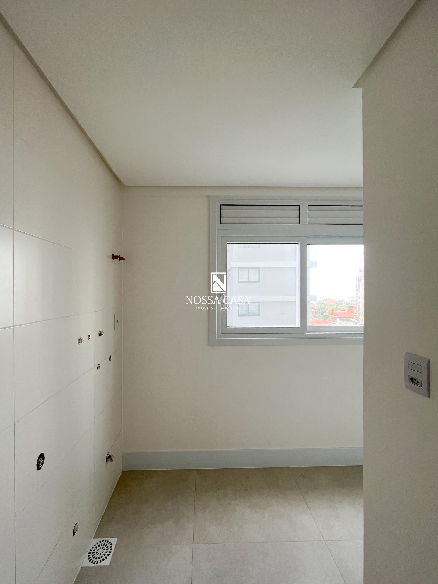 Apartamento à venda com 3 quartos, 129m² - Foto 8