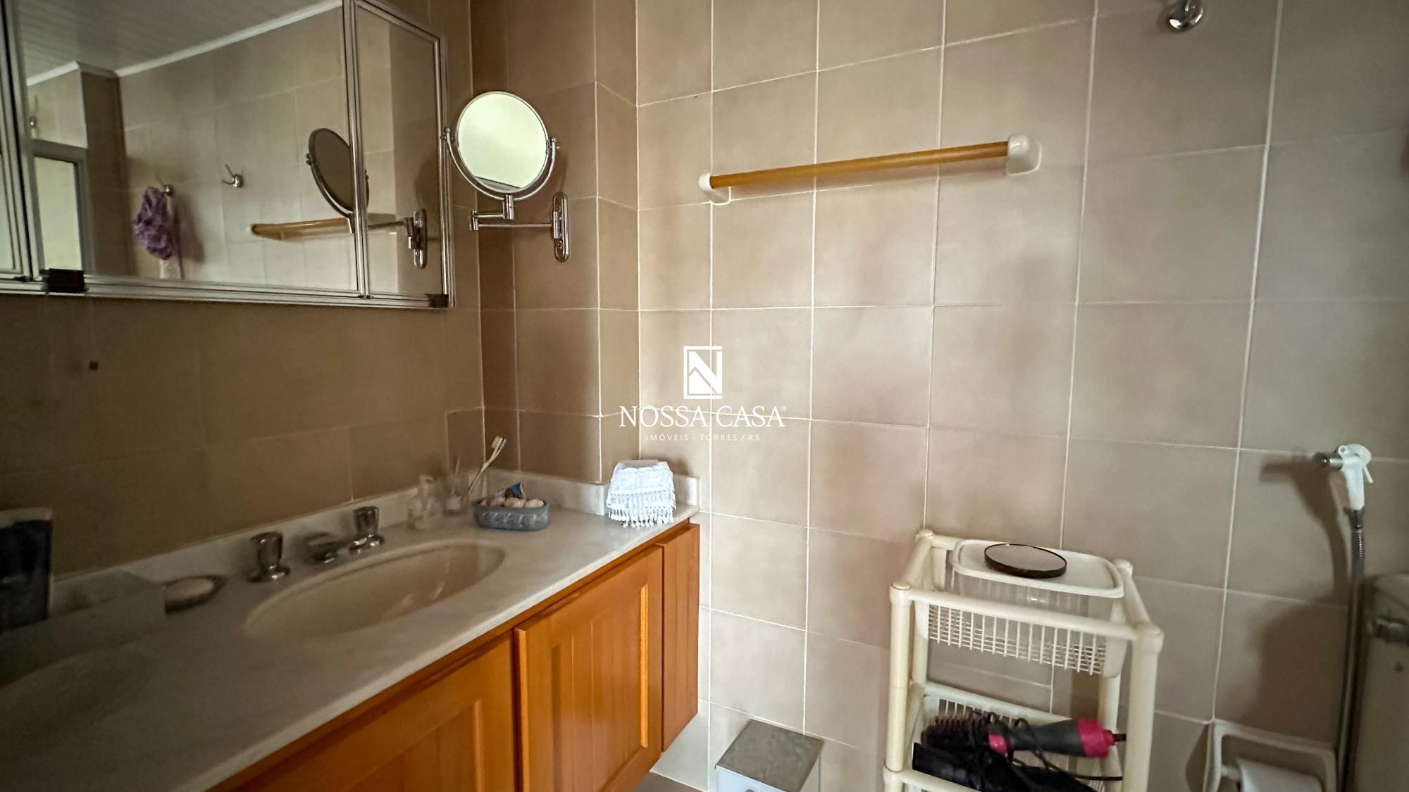 Apartamento à venda com 3 quartos, 153m² - Foto 21