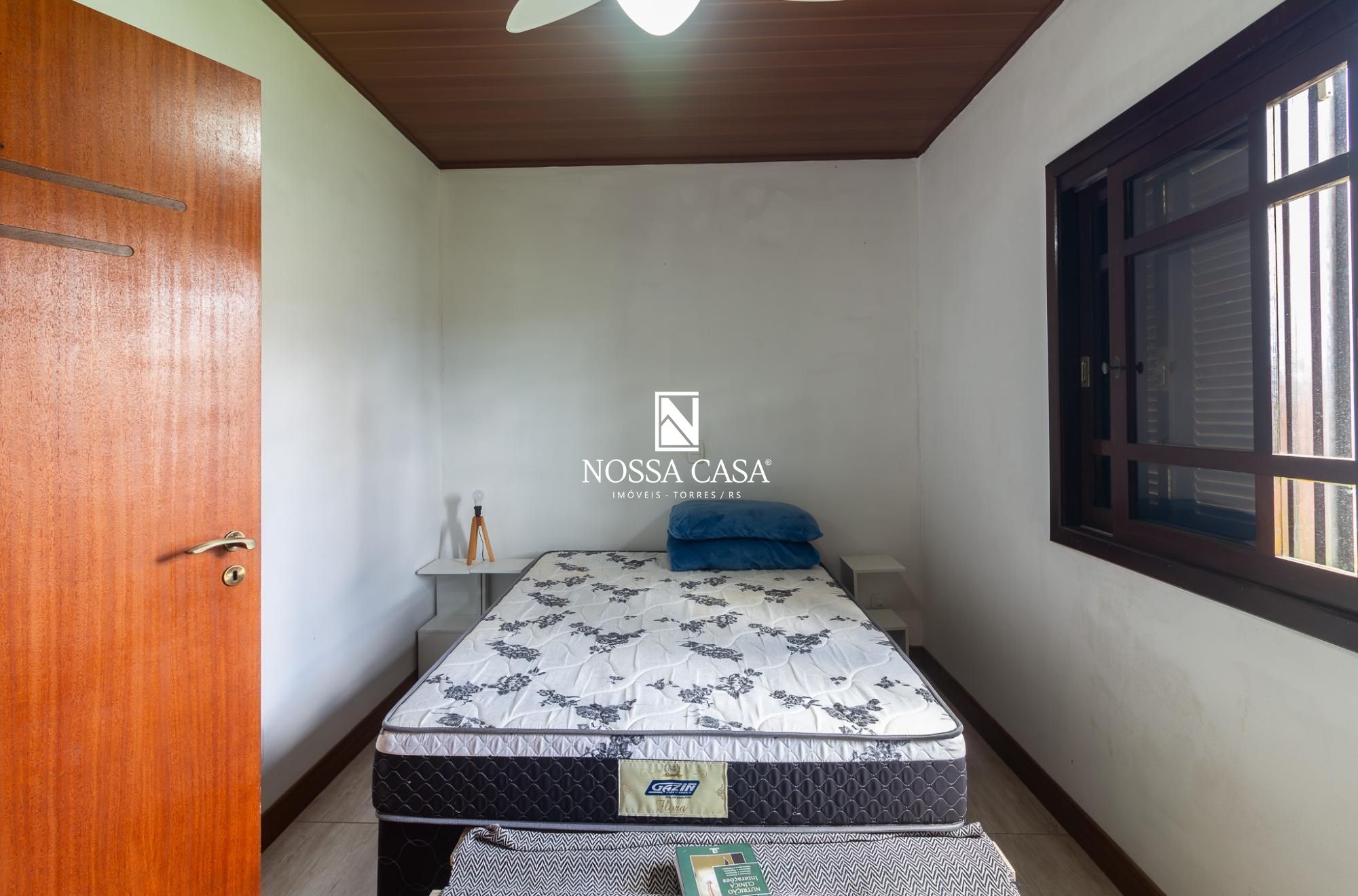 Casa, 3 quartos, 156 m² - Foto 16