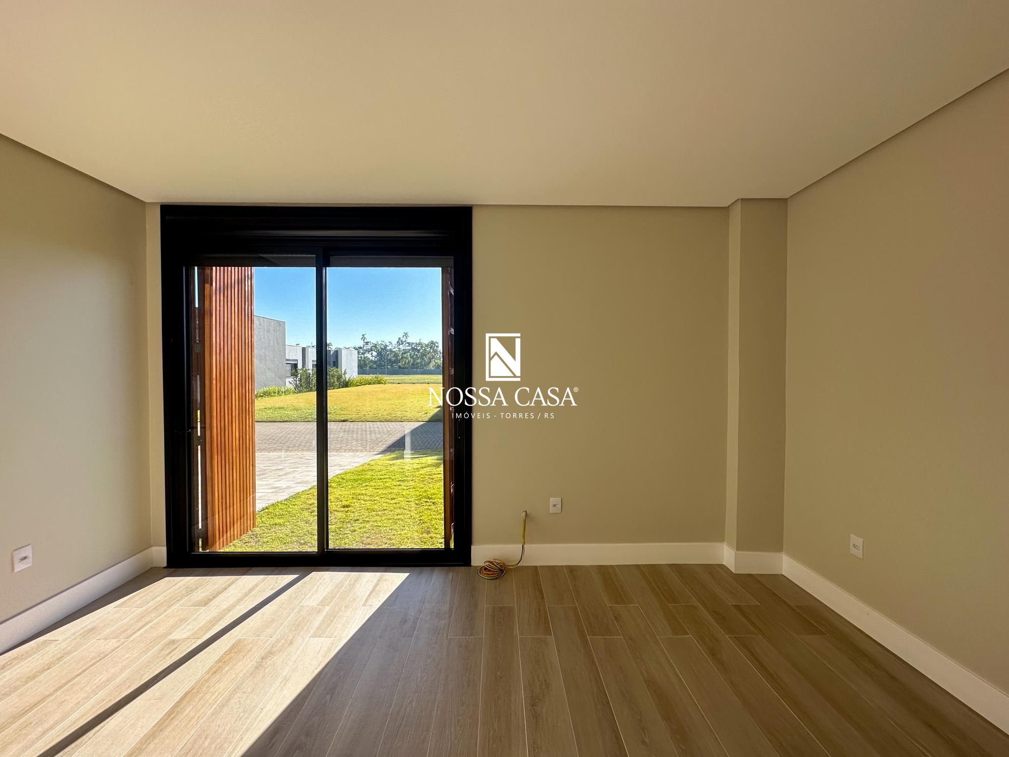 Casa de Condomínio, 3 quartos - Foto 16