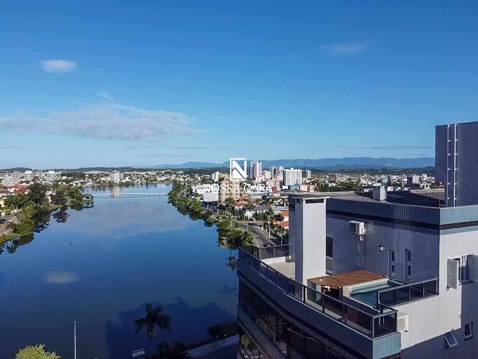 Cobertura à venda com 3 quartos, 157m² - Foto 38