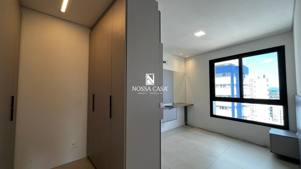 Apartamento, 3 quartos, 106 m² - Foto 26