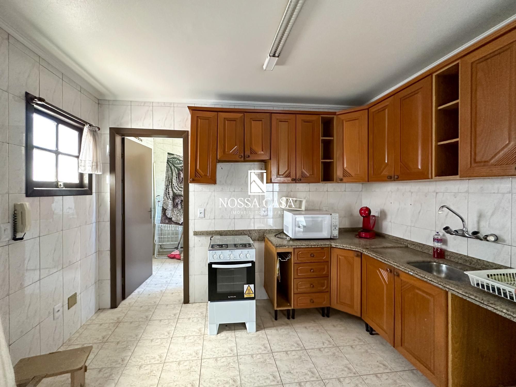 Apartamento à venda com 5 quartos, 206m² - Foto 26
