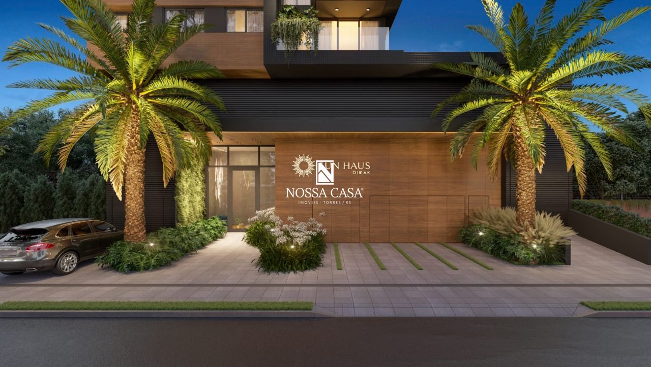 Apartamento, 3 quartos, 114 m² - Foto 3