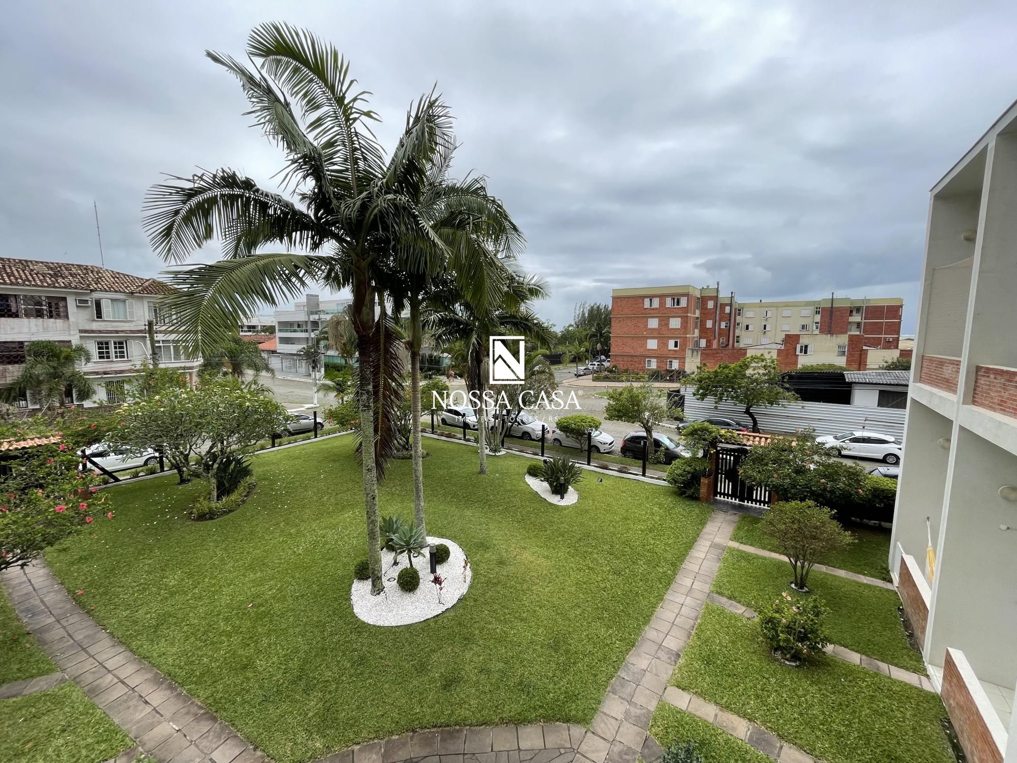 Apartamento, 2 quartos, 33 m² - Foto 12
