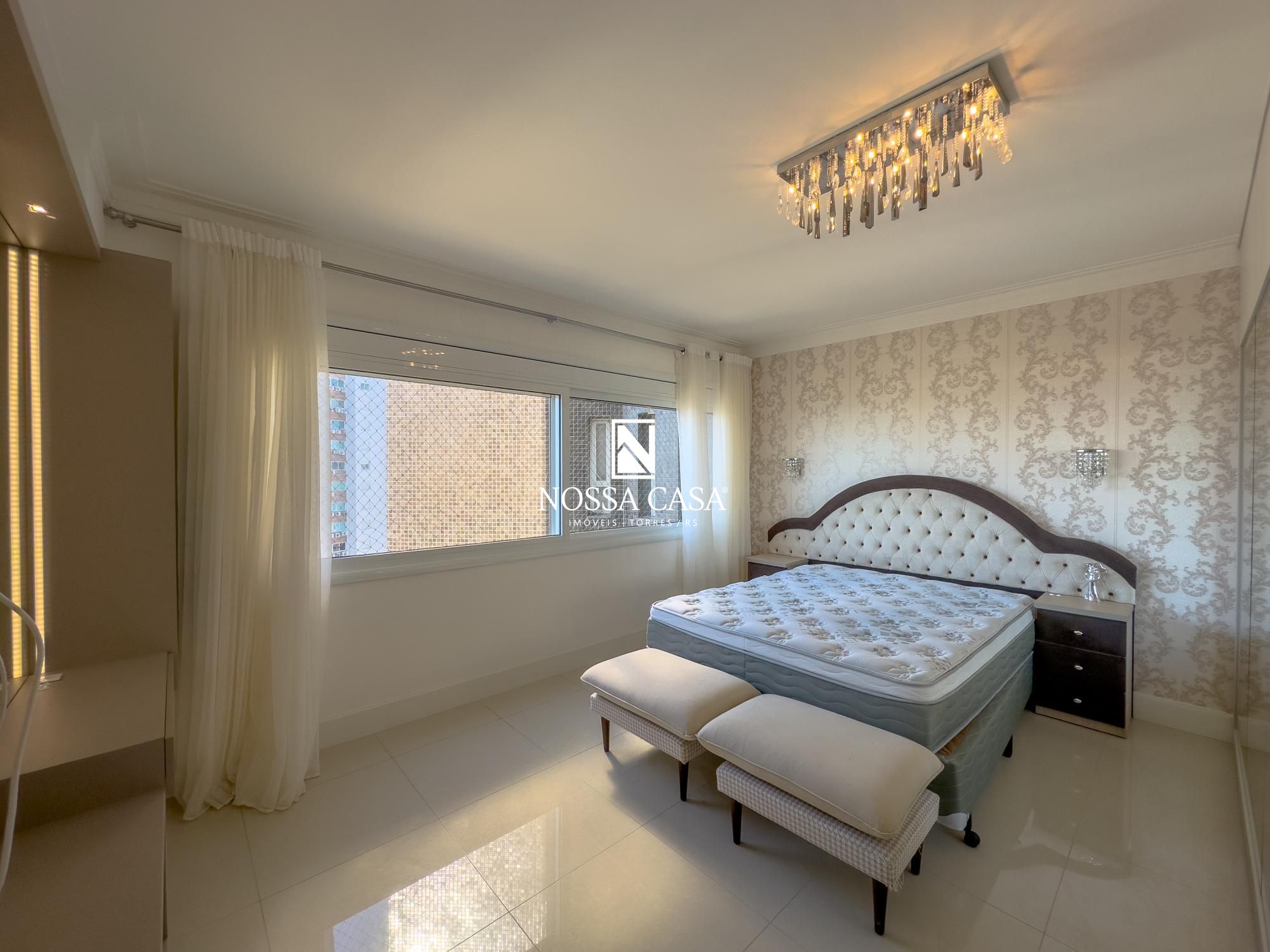 Apartamento, 4 quartos, 249 m² - Foto 47