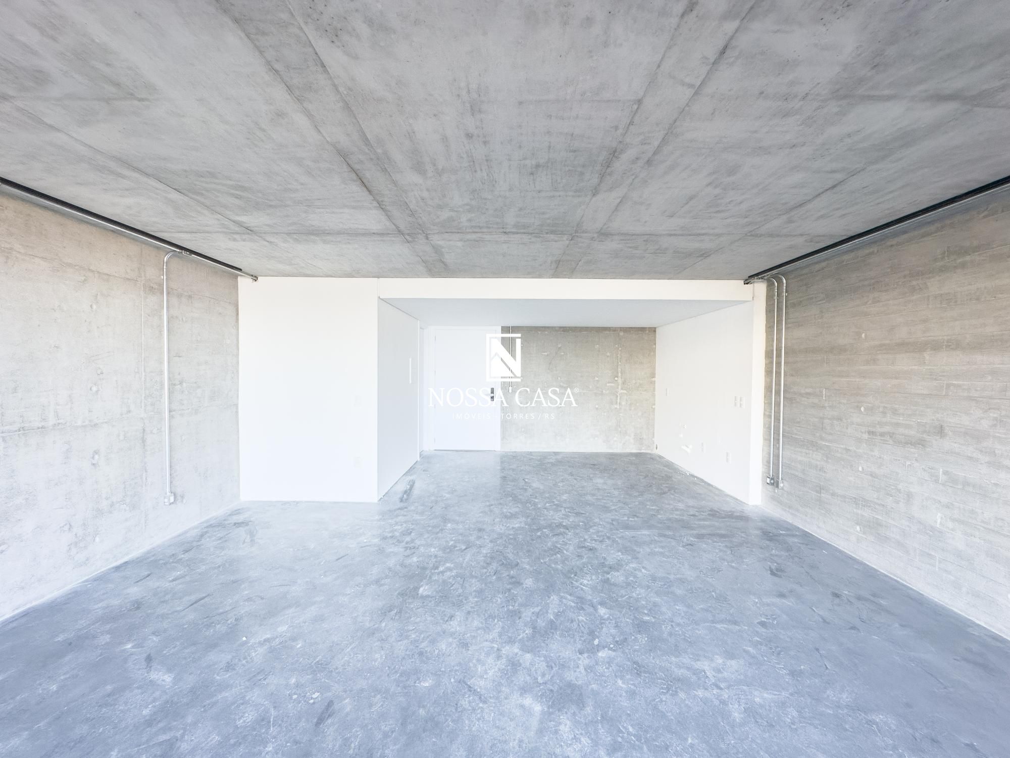 Prédio Inteiro, 52 m² - Foto 8