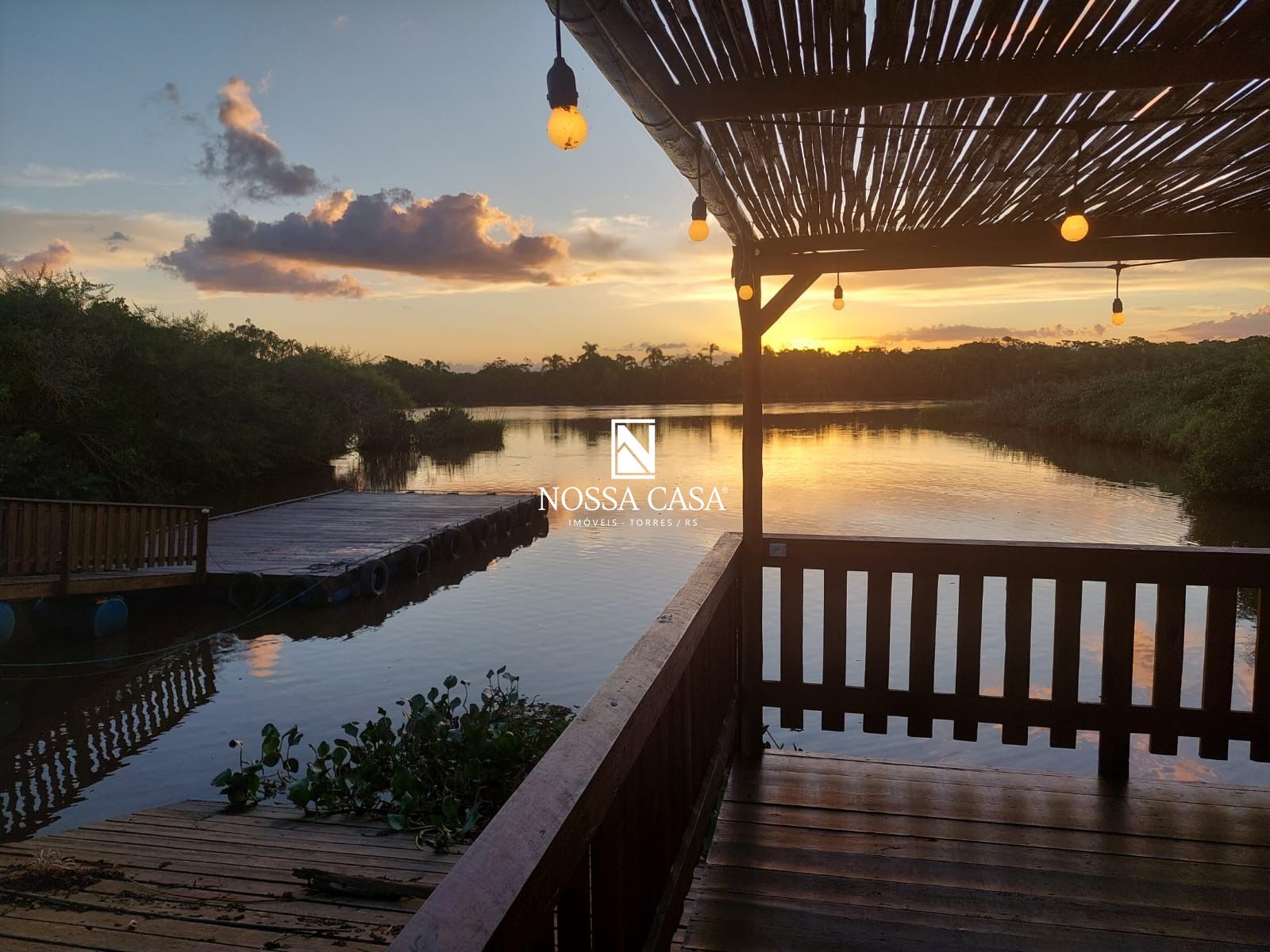 Terreno, 450 m² - Foto 1