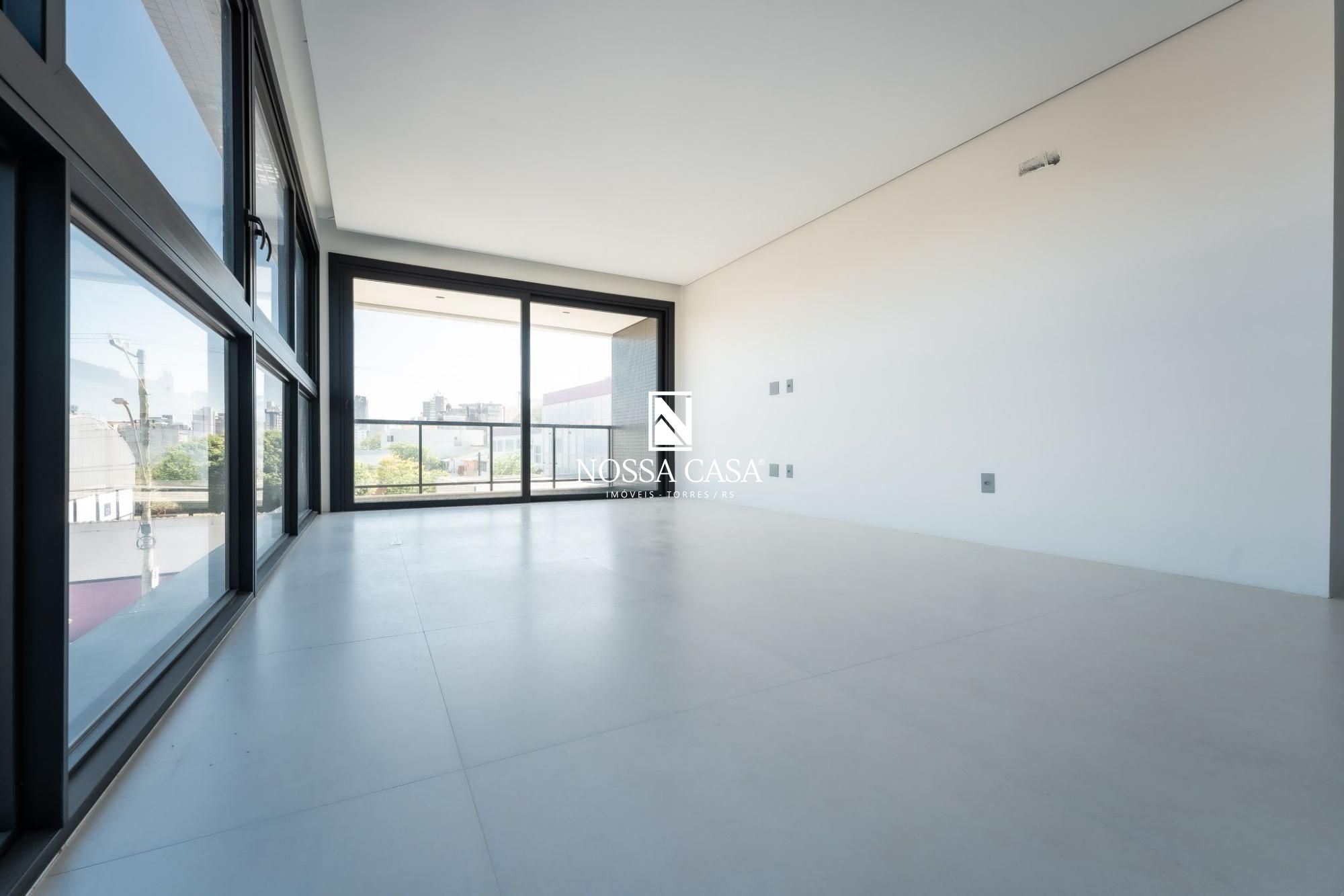 Apartamento, 3 quartos, 106 m² - Foto 10