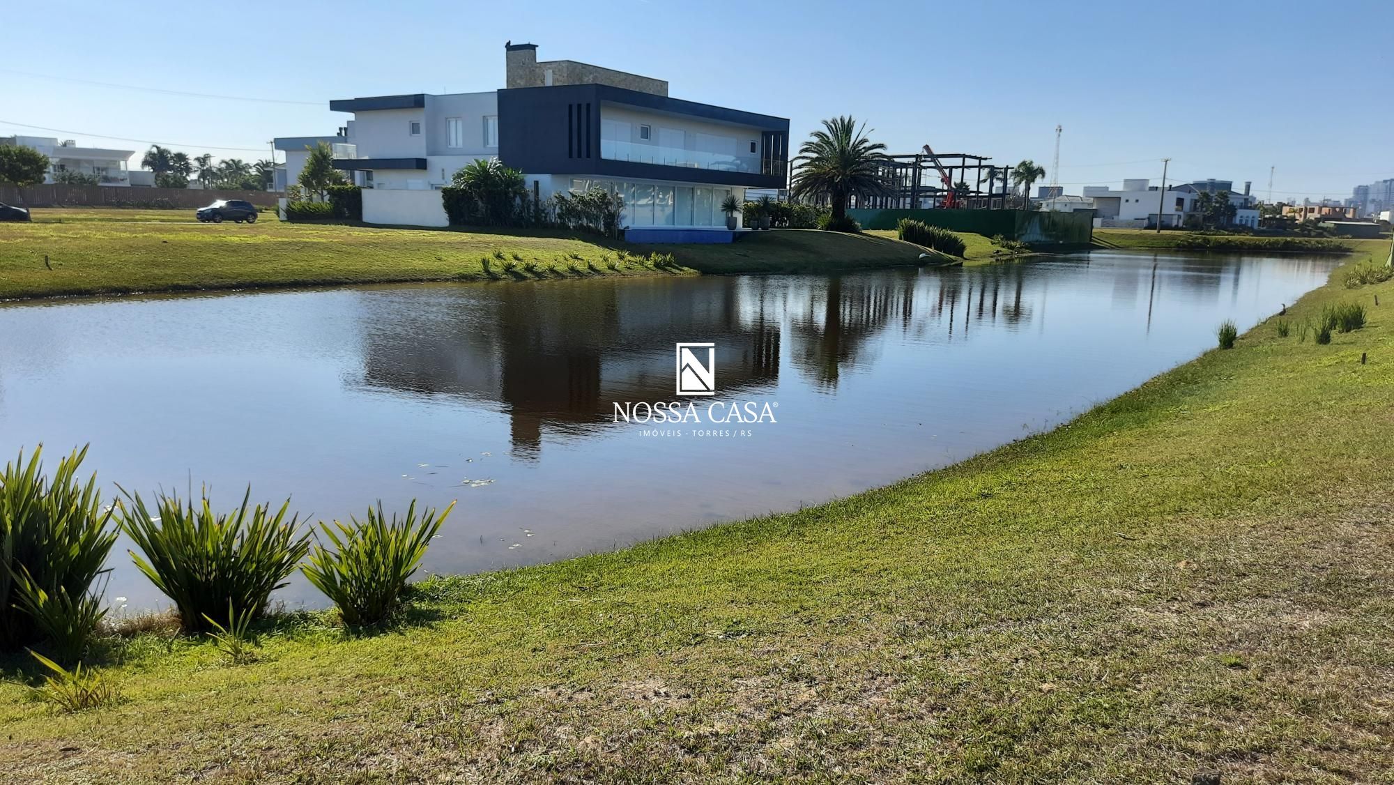 Terreno, 945 m² - Foto 15