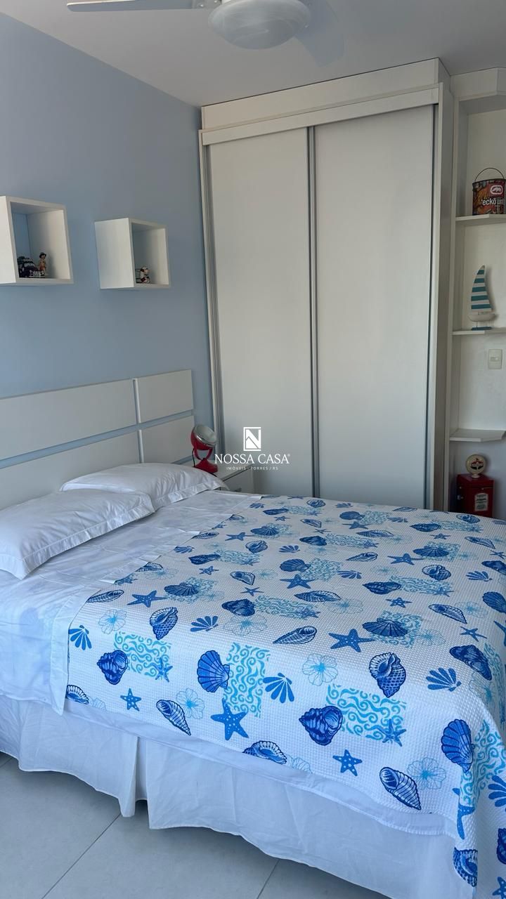 Apartamento à venda com 3 quartos, 120m² - Foto 21