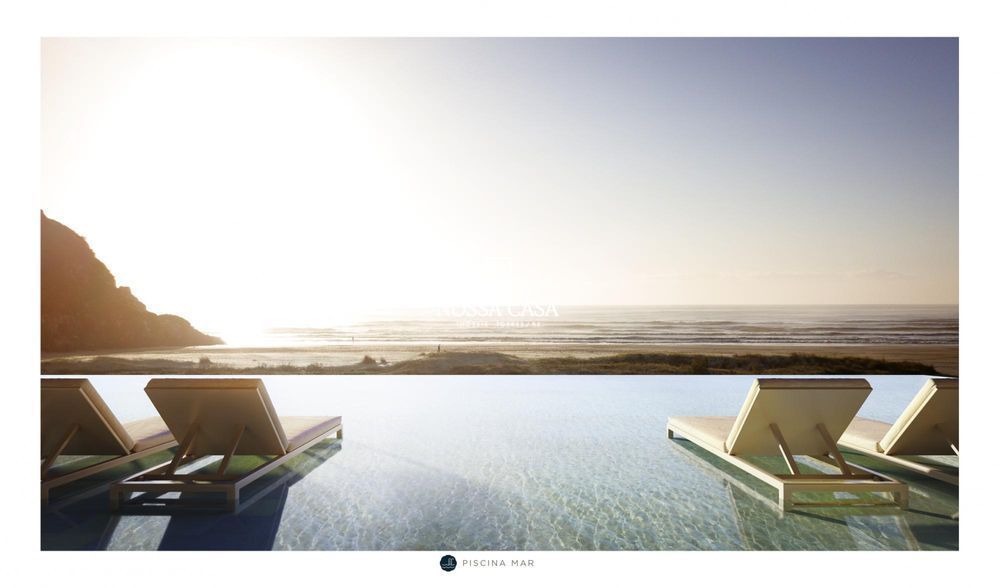 Terreno, 854 m² - Foto 9