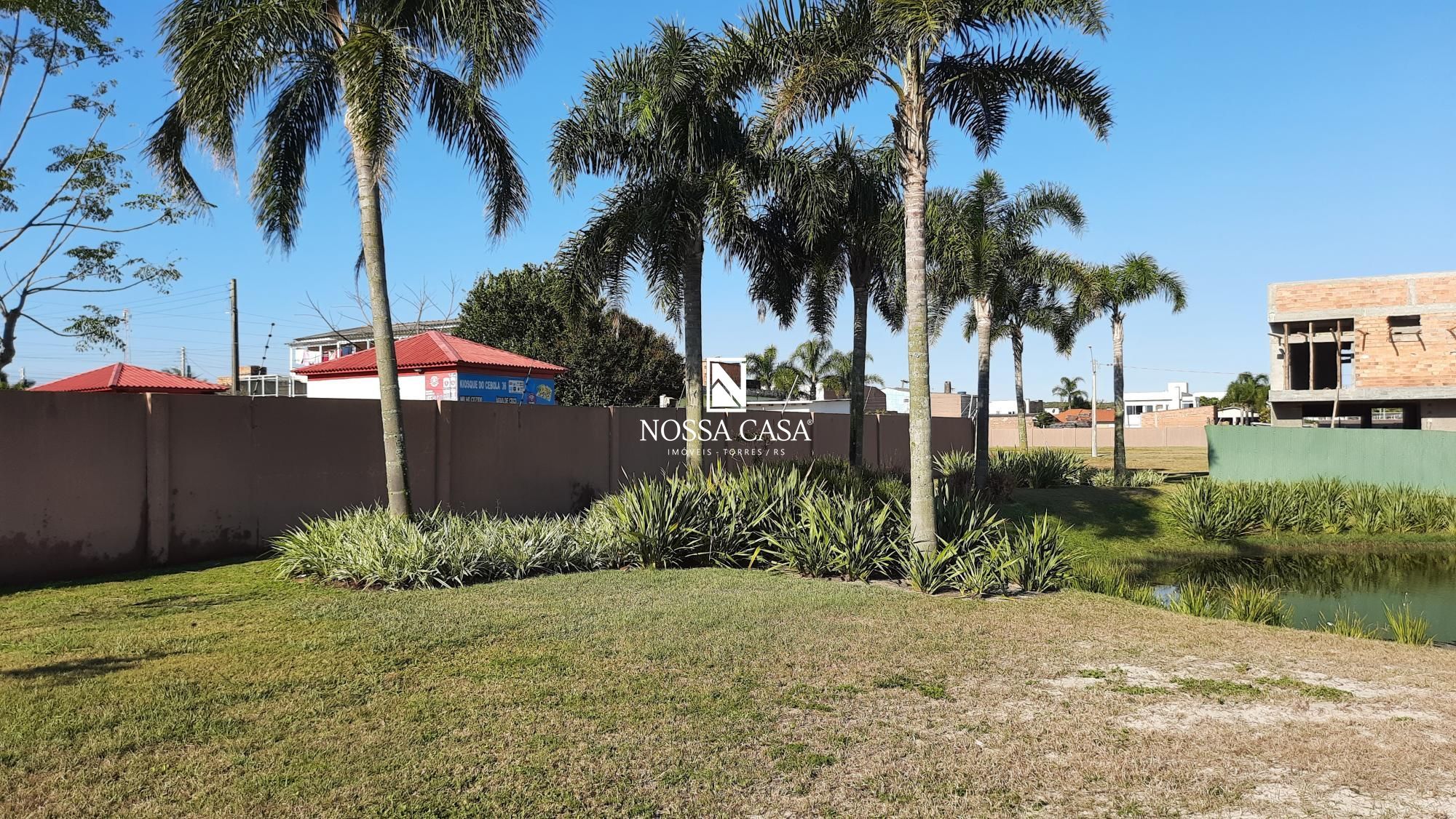 Terreno, 360 m² - Foto 4